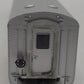 Athearn 1799 HO Scale Amtrak Streamline Diner Car #8039 EX