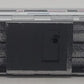 Athearn 1799 HO Scale Amtrak Streamline Diner Car #8039 EX