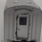 Athearn 1799 HO Scale Amtrak Streamline Diner Car #8039 EX