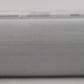 Athearn 1799 HO Scale Amtrak Streamline Diner Car #8039 EX