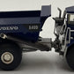 Motorart 13351 1:87 Diecast Volvo A40D Limited Edition Blue EX