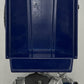 Motorart 13351 1:87 Diecast Volvo A40D Limited Edition Blue EX