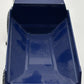Motorart 13351 1:87 Diecast Volvo A40D Limited Edition Blue EX
