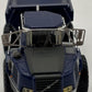 Motorart 13351 1:87 Diecast Volvo A40D Limited Edition Blue EX