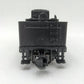 Lionel 6-30126 O Gauge Pennsylvania Steam Tender EX