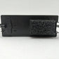 Lionel 6-30126 O Gauge Pennsylvania Steam Tender EX