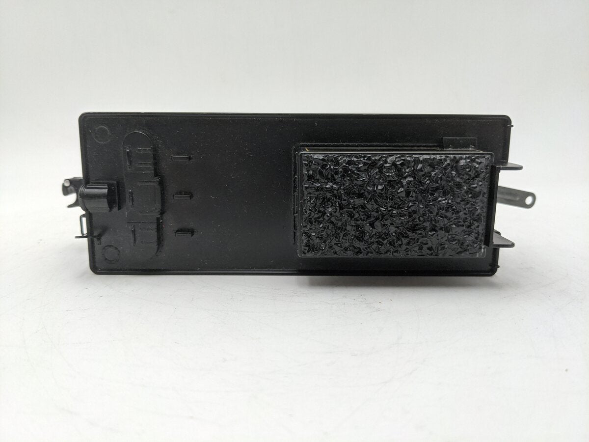 Lionel 6-30126 O Gauge Pennsylvania Steam Tender EX