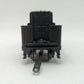Lionel 6-30126 O Gauge Pennsylvania Steam Tender EX