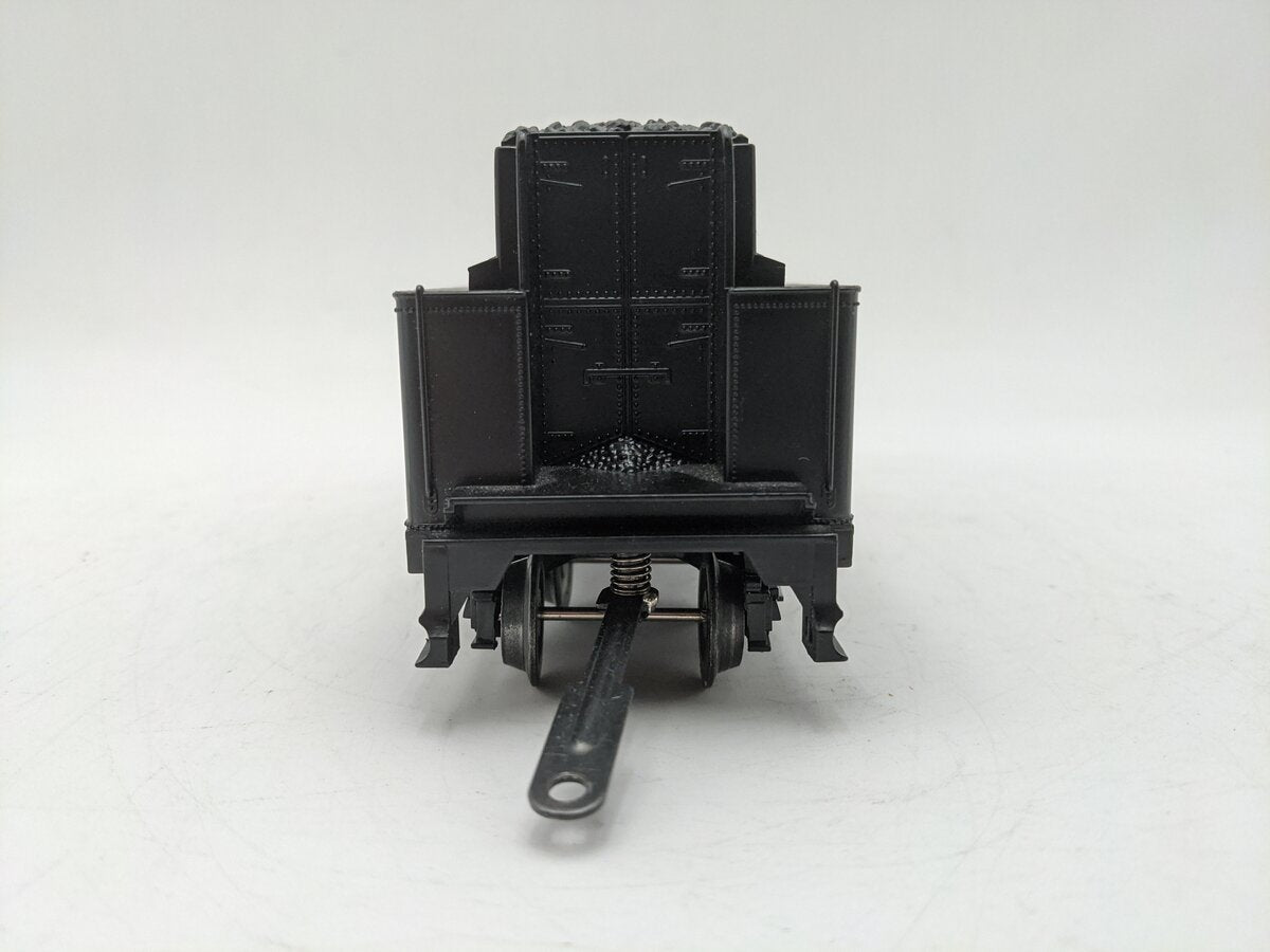 Lionel 6-30126 O Gauge Pennsylvania Steam Tender EX