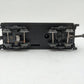 Lionel 6-30126 O Gauge Pennsylvania Steam Tender EX