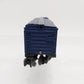 American Flyer 24023 Vintage S Baltimore & Ohio Boxcar EX