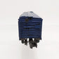 American Flyer 24023 Vintage S Baltimore & Ohio Boxcar EX