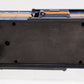 American Flyer 24023 Vintage S Baltimore & Ohio Boxcar EX