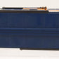 American Flyer 24023 Vintage S Baltimore & Ohio Boxcar EX