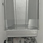 Motorart 13145 1:43 2006 Issue Silver Volvo A40D Articulated Dump Truck EX