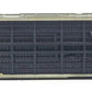 Life Like 7718 N Scale Borden's Farm Products 50' Mechanical Reefer #210 LN