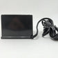 K-Line K-950 Transformer EX/Box