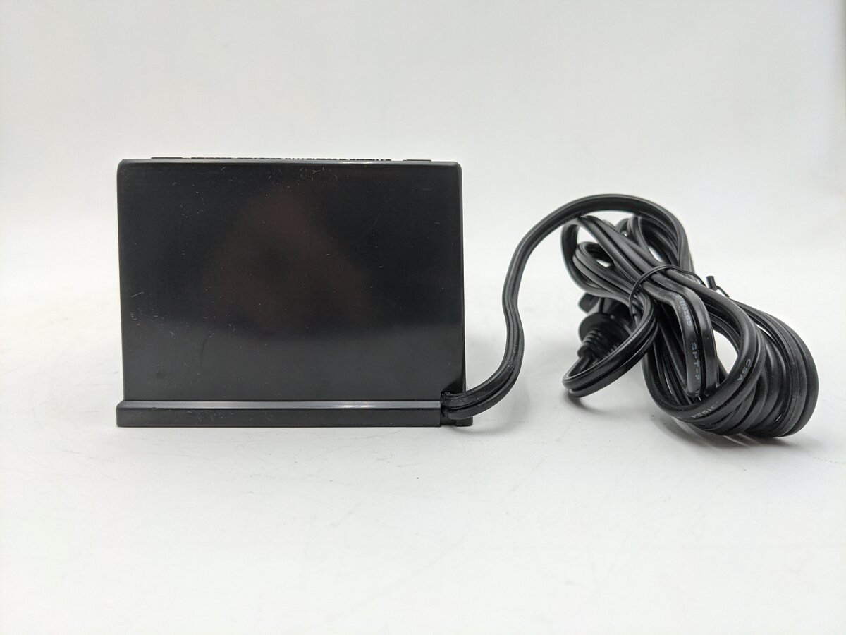 K-Line K-950 Transformer EX/Box