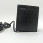 K-Line K-950 Transformer EX/Box