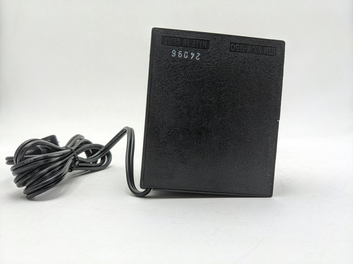 K-Line K-950 Transformer EX/Box