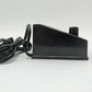 K-Line K-950 Transformer EX/Box