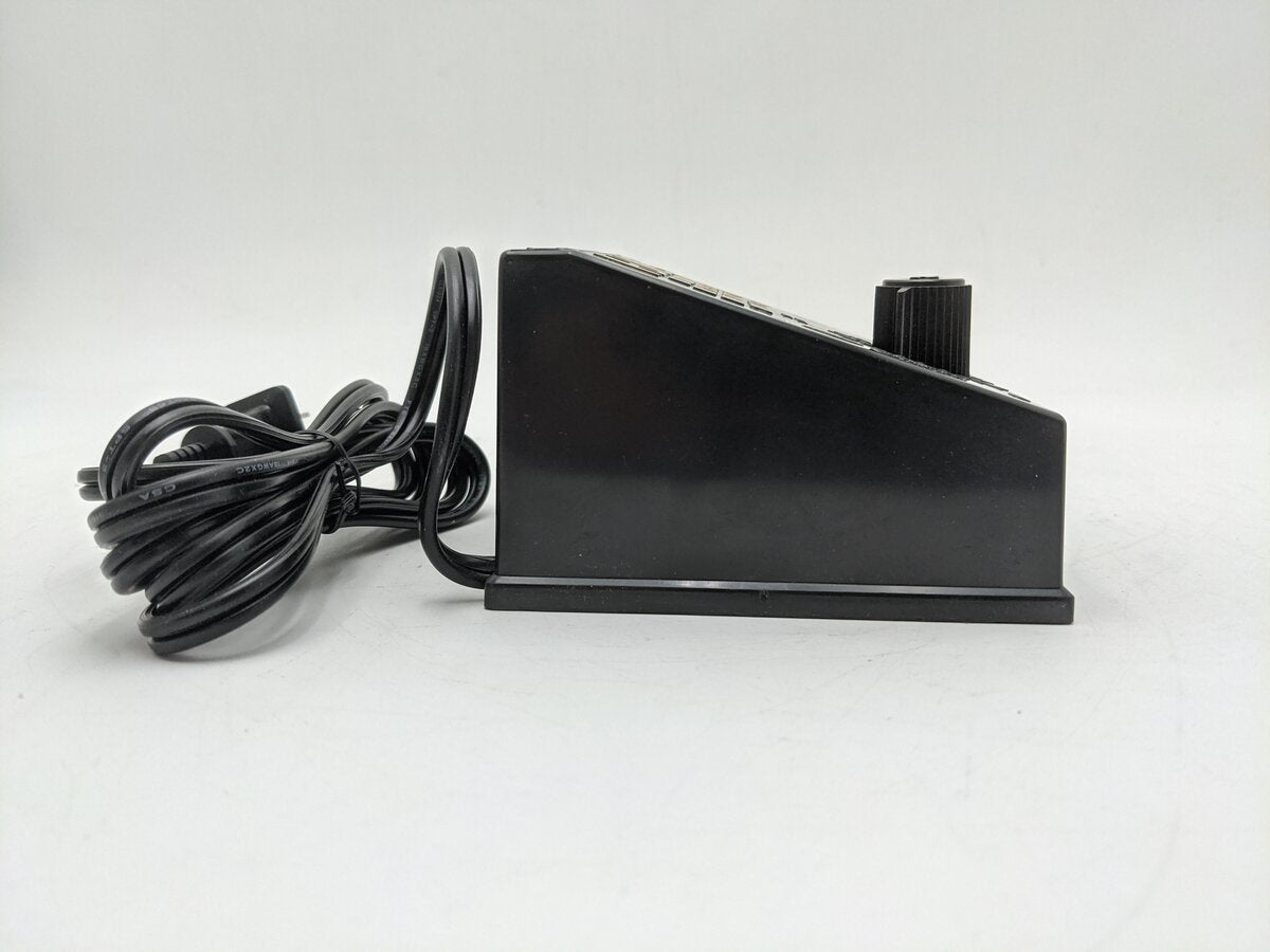 K-Line K-950 Transformer EX/Box