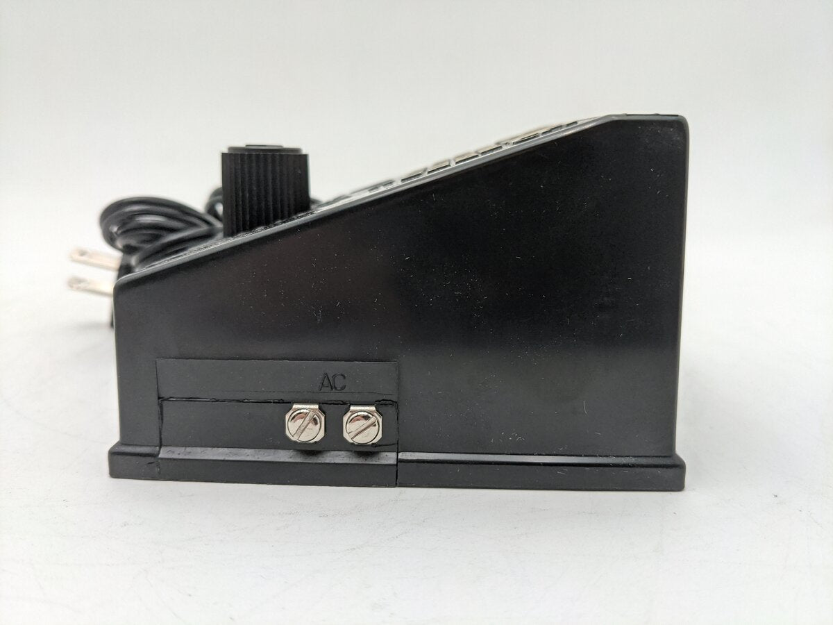 K-Line K-950 Transformer EX/Box
