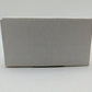 K-Line K-950 Transformer EX/Box