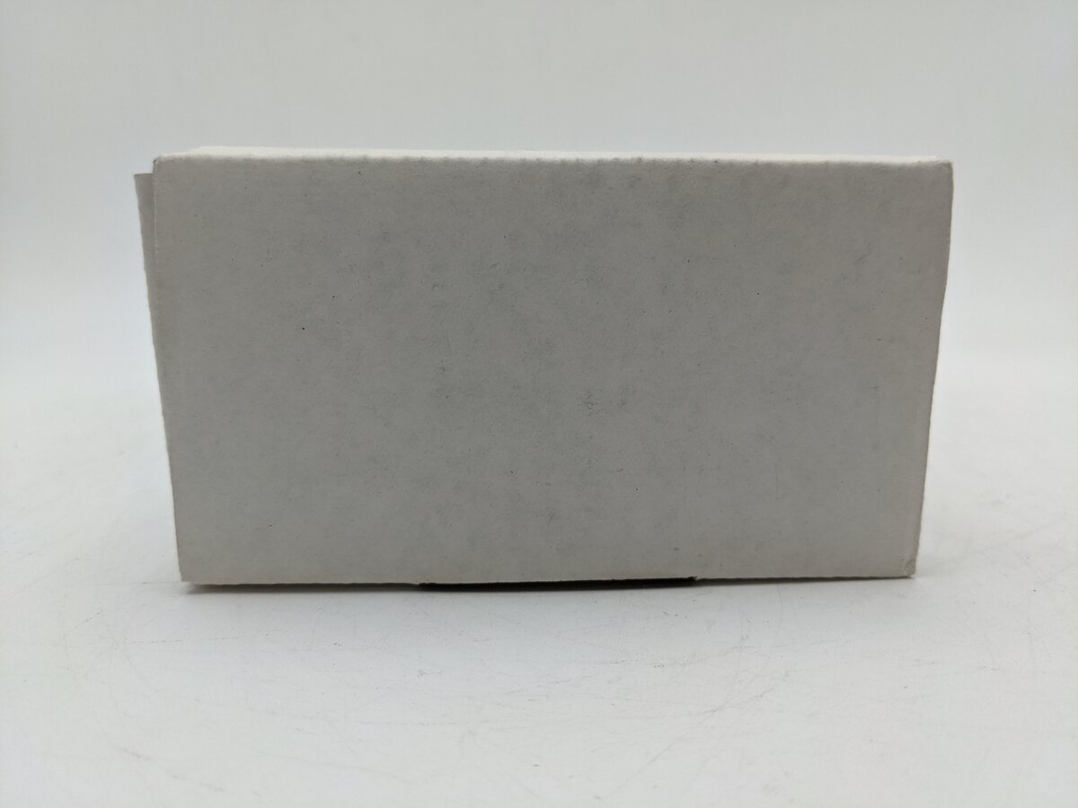 K-Line K-950 Transformer EX/Box