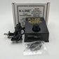 K-Line K-950 Transformer EX/Box