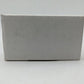 K-Line K-950 Transformer EX/Box