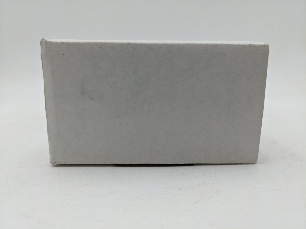 K-Line K-950 Transformer EX/Box