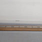 Acrylic Display Case EX