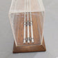 Acrylic Display Case EX