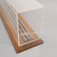Acrylic Display Case EX