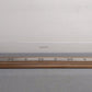 Acrylic Display Case EX