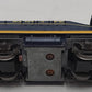 Athearn 2418 HO Santa Fe Diesel Engine VG