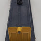 Athearn 2418 HO Santa Fe Diesel Engine VG
