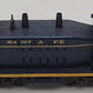 Athearn 2418 HO Santa Fe Diesel Engine VG