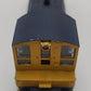 Athearn 2418 HO Santa Fe Diesel Engine VG