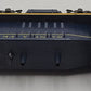 Athearn 2418 HO Santa Fe Diesel Engine VG