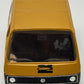 Conrad 3066 1:43 Zeppelin-Service Volkswagen Transporter Van Diecast EX