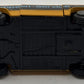 Conrad 3066 1:43 Zeppelin-Service Volkswagen Transporter Van Diecast EX