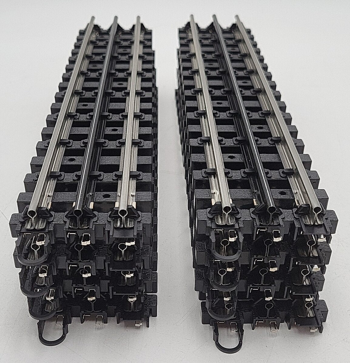 K-Line K-0736 O SuperSnap 10