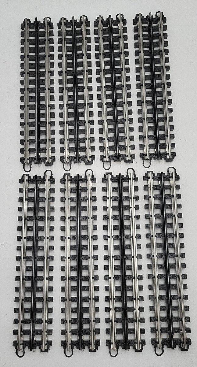 K-Line K-0736 O SuperSnap 10