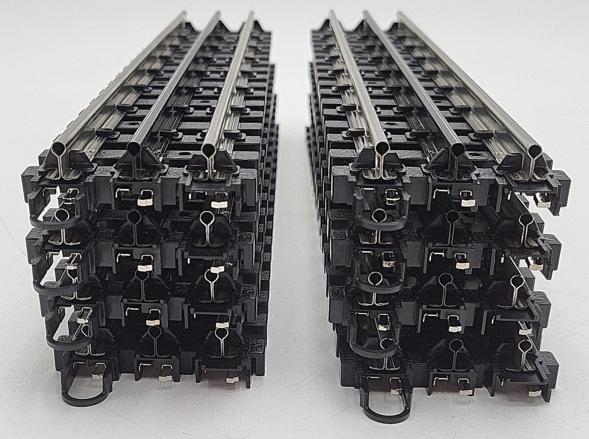 K-Line K-0736 O SuperSnap 10