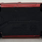 Conrad 1022 1:43 Red Audi 100 EX