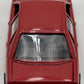 Conrad 1022 1:43 Red Audi 100 EX