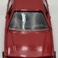 Conrad 1022 1:43 Red Audi 100 EX
