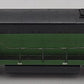 Athearn 3401 HO Burlington Northern U2BB Powered Diesel Locomotive #5450 VG